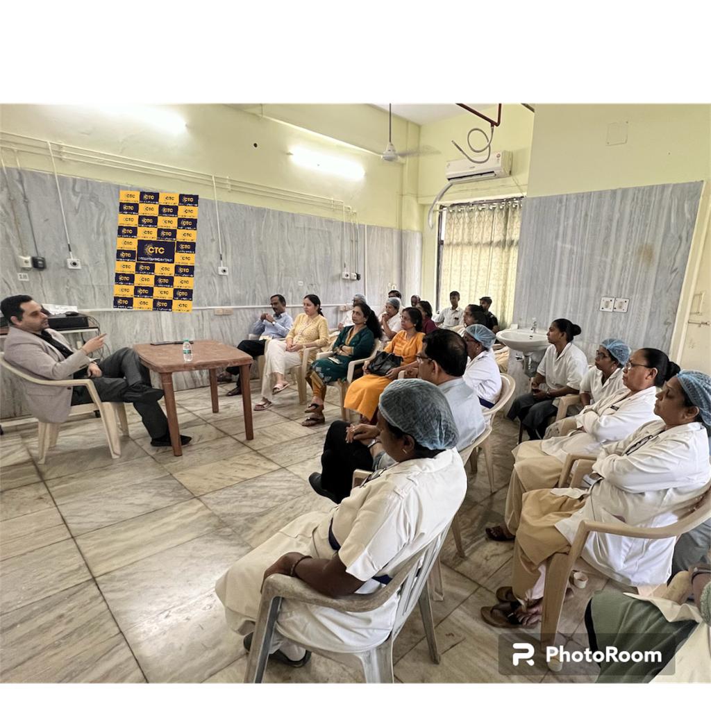 WhatsApp Image 2023-10-09 at 22.55.16 (10)