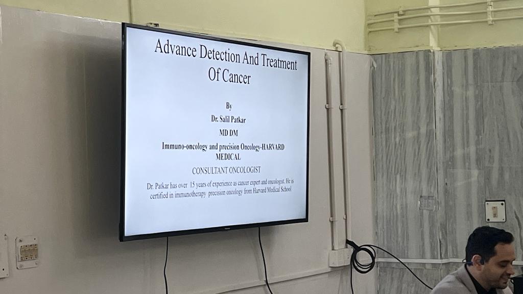 WhatsApp Image 2023-10-09 at 22.55.16 (2)