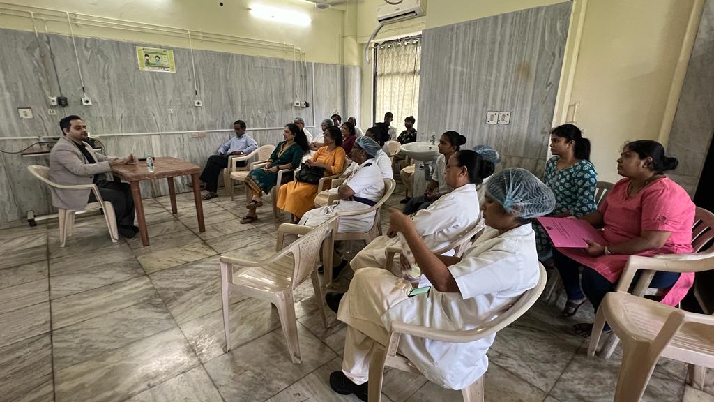 WhatsApp Image 2023-10-09 at 22.55.16 (3)