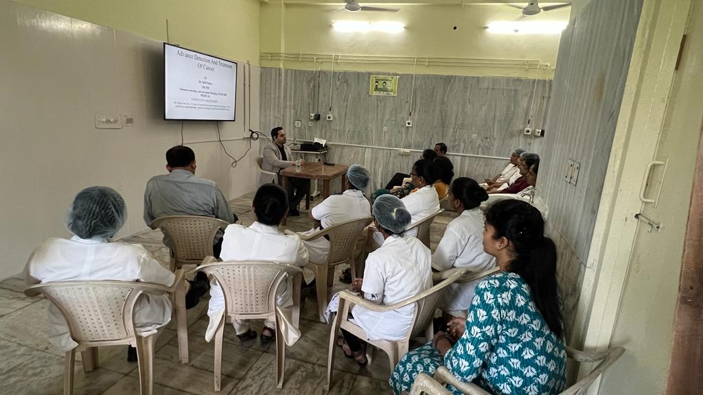 WhatsApp Image 2023-10-09 at 22.55.16 (4)