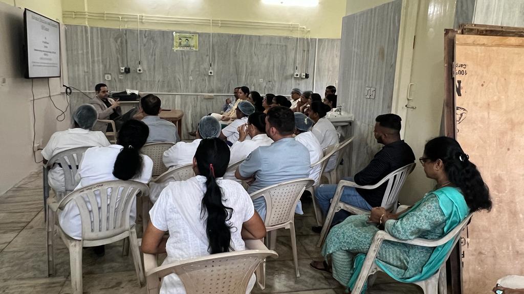 WhatsApp Image 2023-10-09 at 22.55.16 (5)