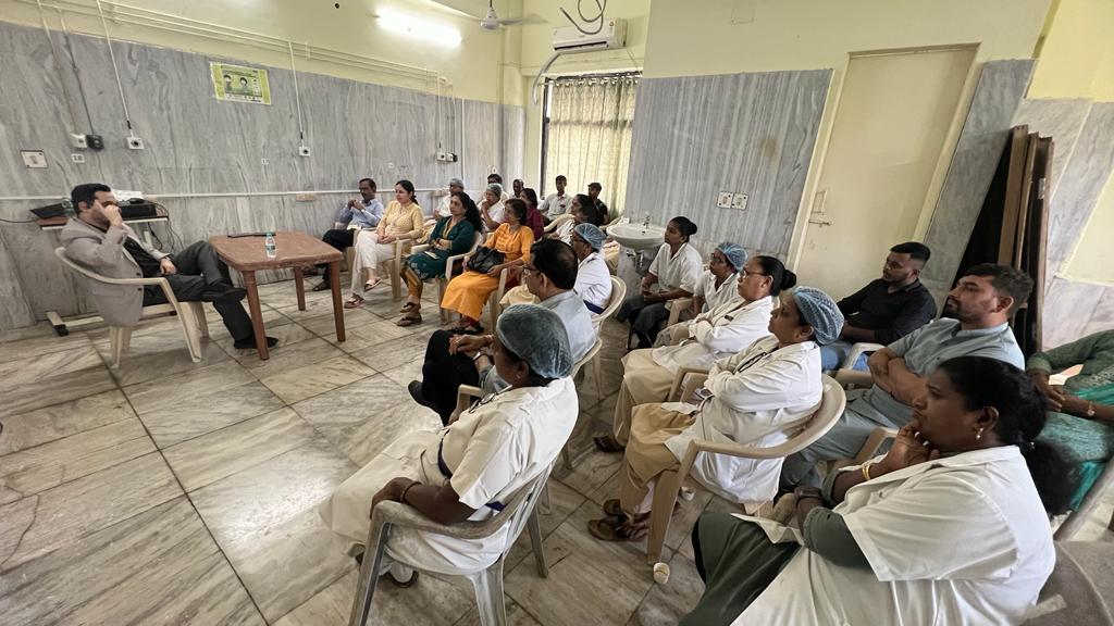 WhatsApp Image 2023-10-09 at 22.55.16 (6)