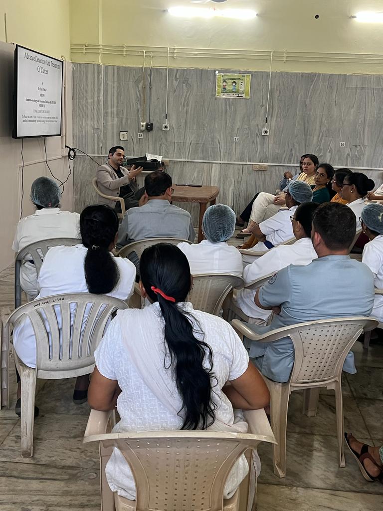 WhatsApp Image 2023-10-09 at 22.55.16 (7)