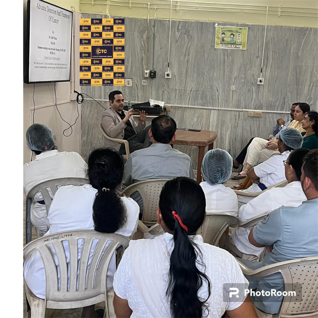 WhatsApp Image 2023-10-09 at 22.55.16 (8)