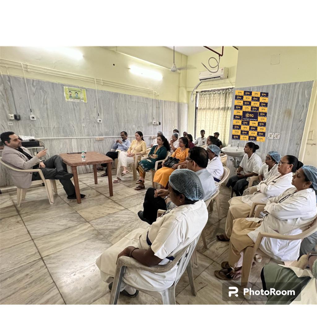 WhatsApp Image 2023-10-09 at 22.55.16 (9)