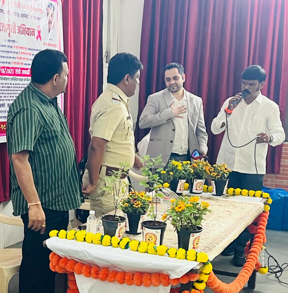 WhatsApp Image 2023-10-11 at 20.52.17 (3)