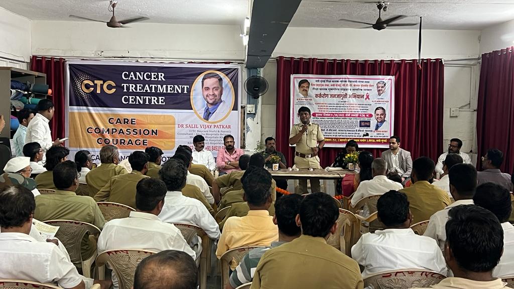 WhatsApp Image 2023-10-11 at 20.52.23 (3)