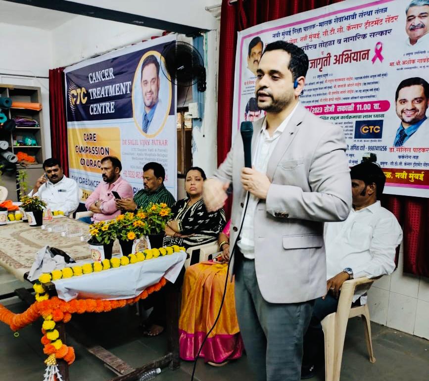 WhatsApp Image 2023-10-11 at 20.52.24 (10)