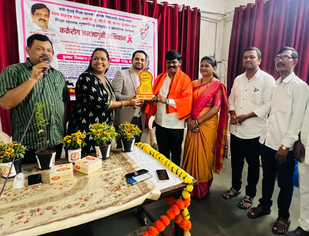 WhatsApp Image 2023-10-11 at 20.52.24 (6)