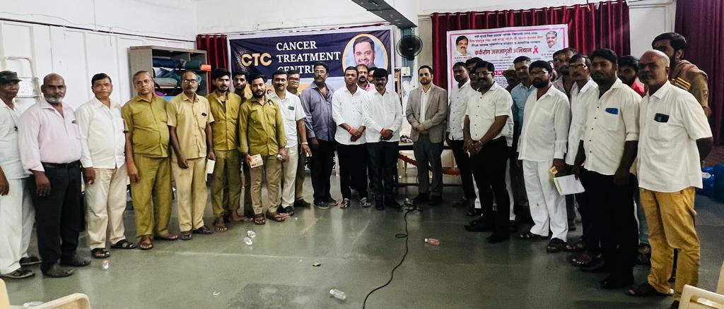 WhatsApp Image 2023-10-11 at 20.52.24 (7)