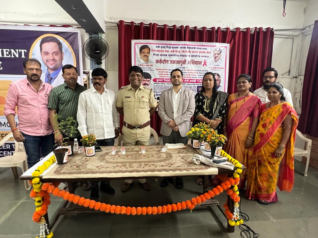 WhatsApp Image 2023-10-11 at 20.52.24